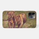 Suche nach löwe fall iphone hüllen Große katzen