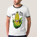 Suche nach niedlicher kobold tshirts Lustig