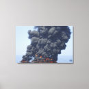 Suche nach tauchen leinwandbilder Wasser