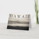 Suche nach von hawaii karten Die große insel