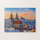 Suche nach tschechische republik puzzle Prague