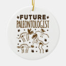 Suche nach fossilien ornamente Dinosaurier