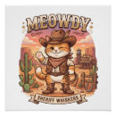 Suche nach sheriff poster Wilder westen