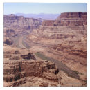 Suche nach grand canyon fliesen Majestätisch