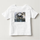 Suche nach felsenmalerei tshirts Prähistorisch