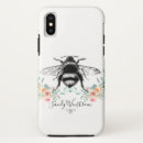 Suche nach blumen gezeichnet iphone hüllen Blumenreich