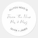 Suche nach wünsche aufkleber Glück in der liebe