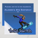 Suche nach snowboard party einladungen Winter