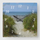 Suche nach sanddune poster wanduhren Strände