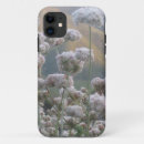 Suche nach california iphone hüllen Fotografie