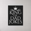 Suche nach der joker leinwandbilder Spaß