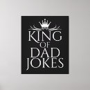 Suche nach witze leinwandbilder Spaß