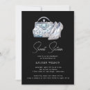 Suche nach diamant 16 geburtstag einladungen Geburtstagsparty