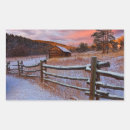 Suche nach zaun der aufkleber Schnee