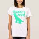 Suche nach hundliebhaber tshirts Haustier