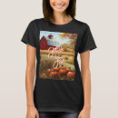 Suche nach landhaus tshirts Scheune