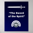 Suche nach schwerter poster Spirituell
