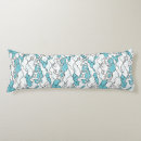 Suche nach ponys kissen Einhorn