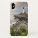 Suche nach kap iphone hüllen Nautisch