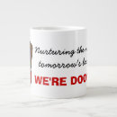 Suche nach wissens tassen Teacher