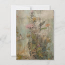Suche nach scrapbooking postkarten Collage