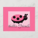 Suche nach lovely postkarten Ladybug