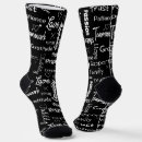 Suche nach hochzeits socken Groom
