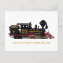 Suche nach pazifik postkarten Bahn