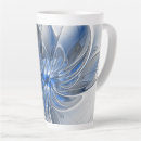 Suche nach ungewöhnliche tasse tassen Für sie