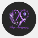 Suche nach fibro aufkleber Schmetterling