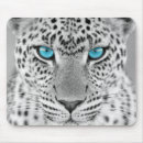 Suche nach schwarzer jaguar mousepads Katze