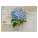 Suche nach französisch schneidebrettchen Mit blumen