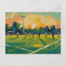 Suche nach stadion poster Liga