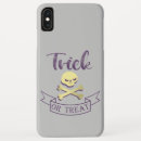 Suche nach totenkopf iphone hüllen Skelett