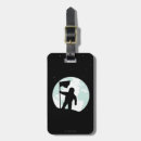 Suche nach astronaut gepäckanhänger Wissenschaft