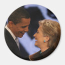 Suche nach sammlerstücke magnete Obama