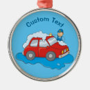 Suche nach spritzen ornamente Wasser