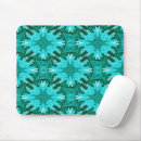 Suche nach risse mousepads Grün