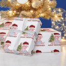 Suche nach schwein packpapier geschenkpapier Urlaub