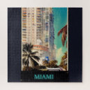 Suche nach miami puzzle Strand