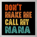 Suche nach nana poster Familie