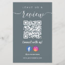 Suche nach marine flyer Beruflich