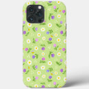 Suche nach geburtstags blumen iphone hüllen Muttertag