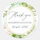 Suche nach grüner marmor aufkleber Aquarell