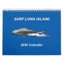 Suche nach surfer kalender Surfen