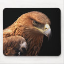 Suche nach rechnung mousepads Tier