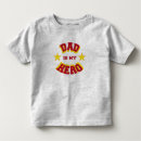 Suche nach heller stern tshirts Sterne