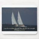 Suche nach christliche ermutigung mousepads Bibel