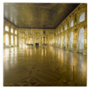 Suche nach st fliesen Verziert