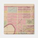 Suche nach cincinnati magnete Map